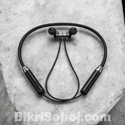 Remax RB-S29 Neckband Wireless Headphone